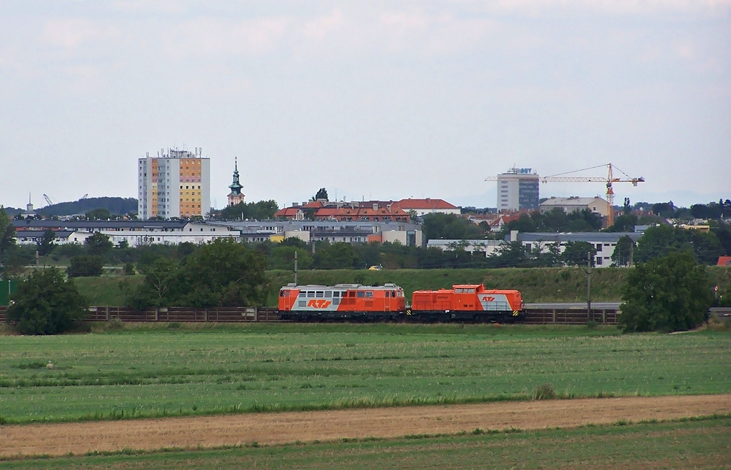 2143 014 + 204 900 Kledering (2012.08.09).02