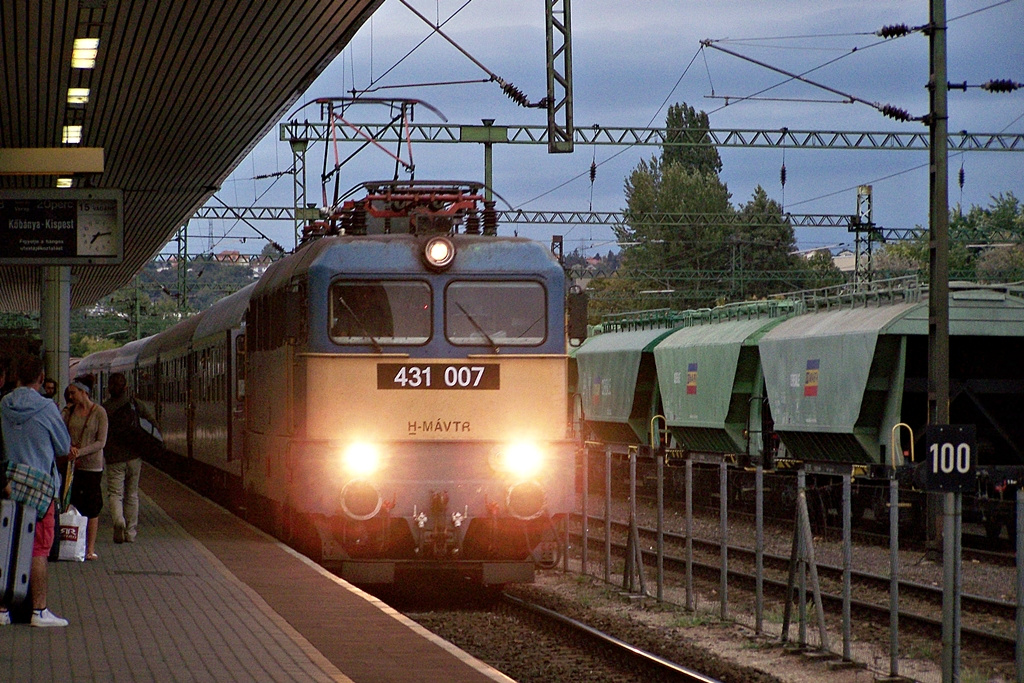 431 007 Kelenföld (2012.08.26).