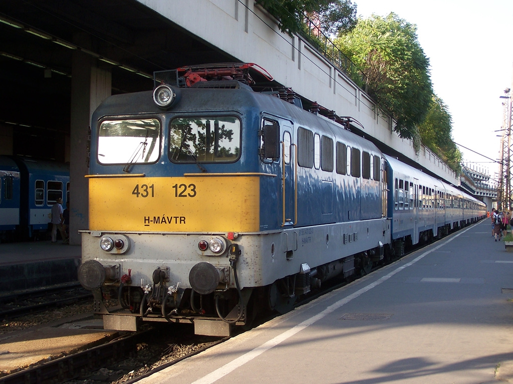 431 123 Budapest Nyugati (2012.08.24).