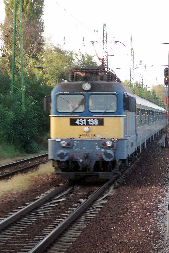 431 138 Felsőgöd (2012.08.24).