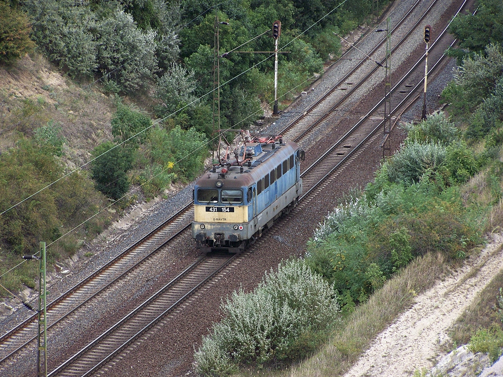 431 154 Szár (2012.08.23).02