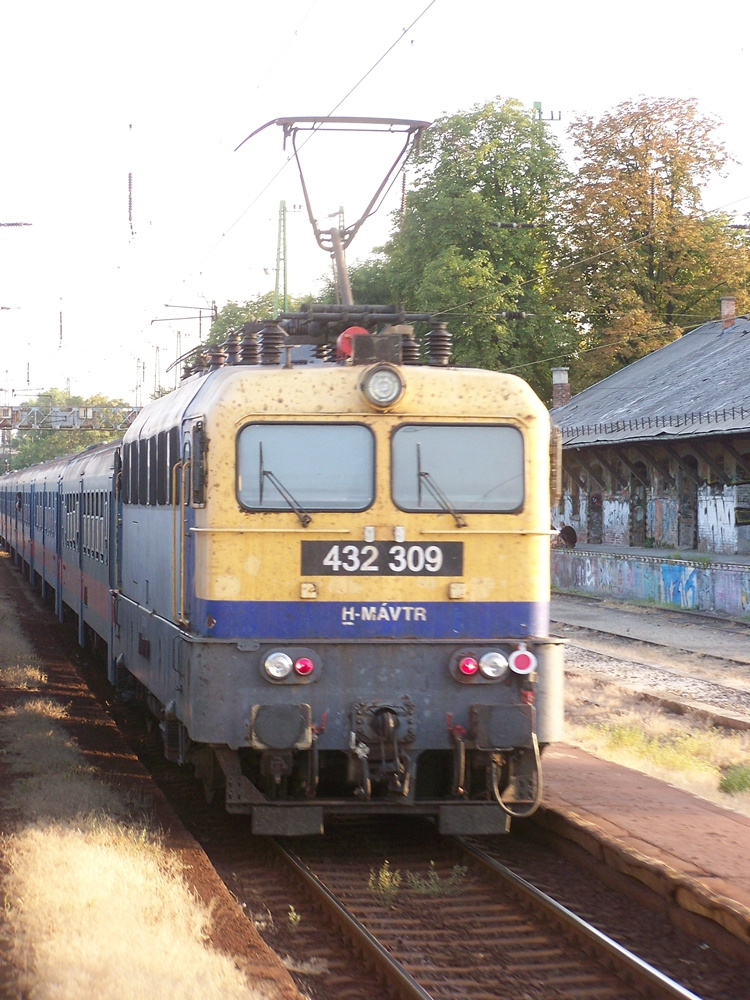 432 309 Rákospalota-Újpest (2012.08.24).