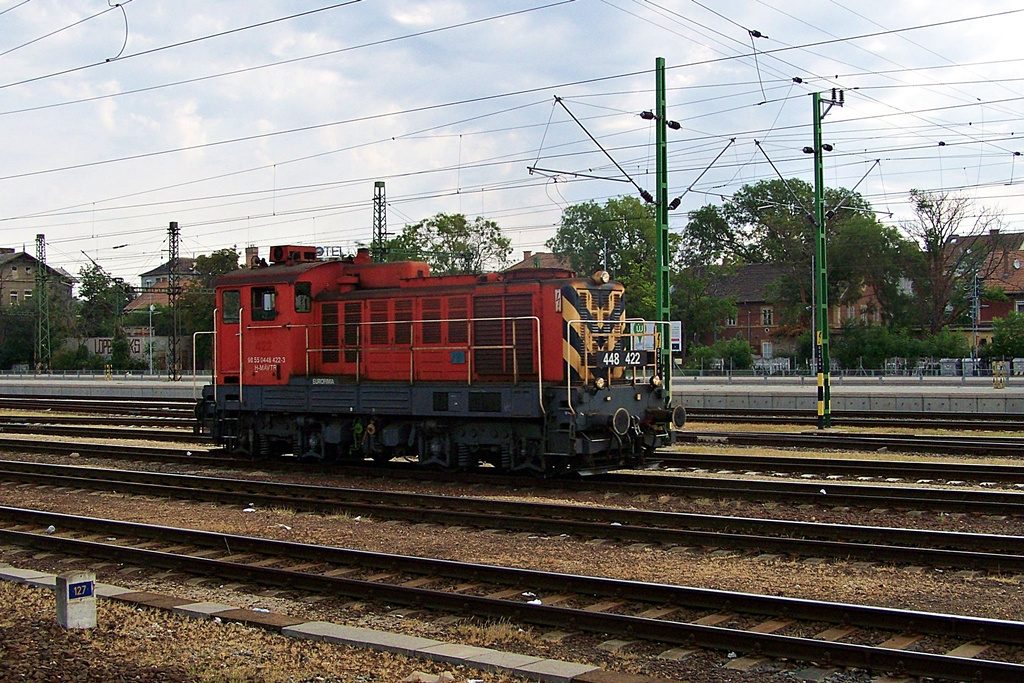 448 422 Kelenföld (2012.08.23).