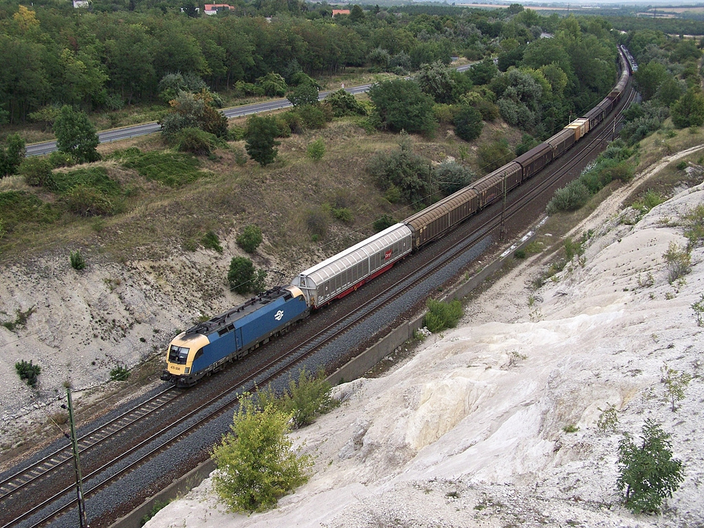 470 006 Szár (2012.08.23).