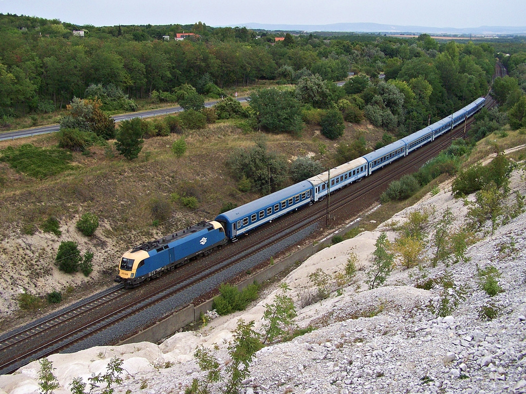 470 008 Szár (2012.08.23).