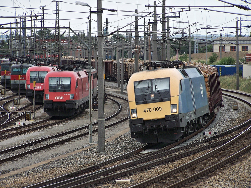 470 009 Kledering (2012.08.25).