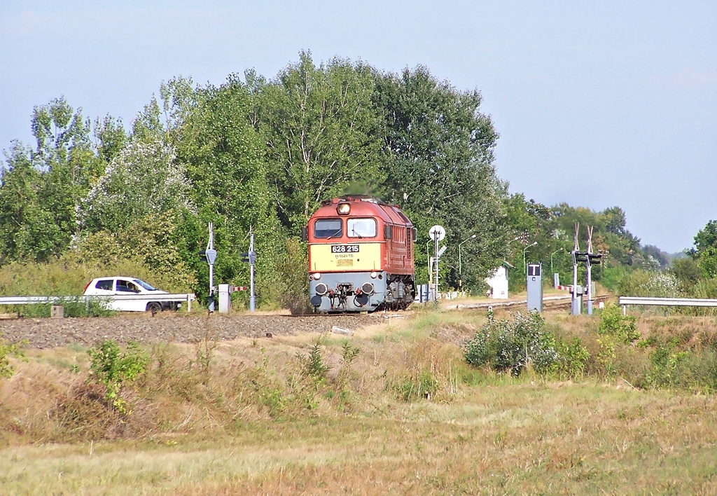 628 215 Alsónyék (2012.08.29)01