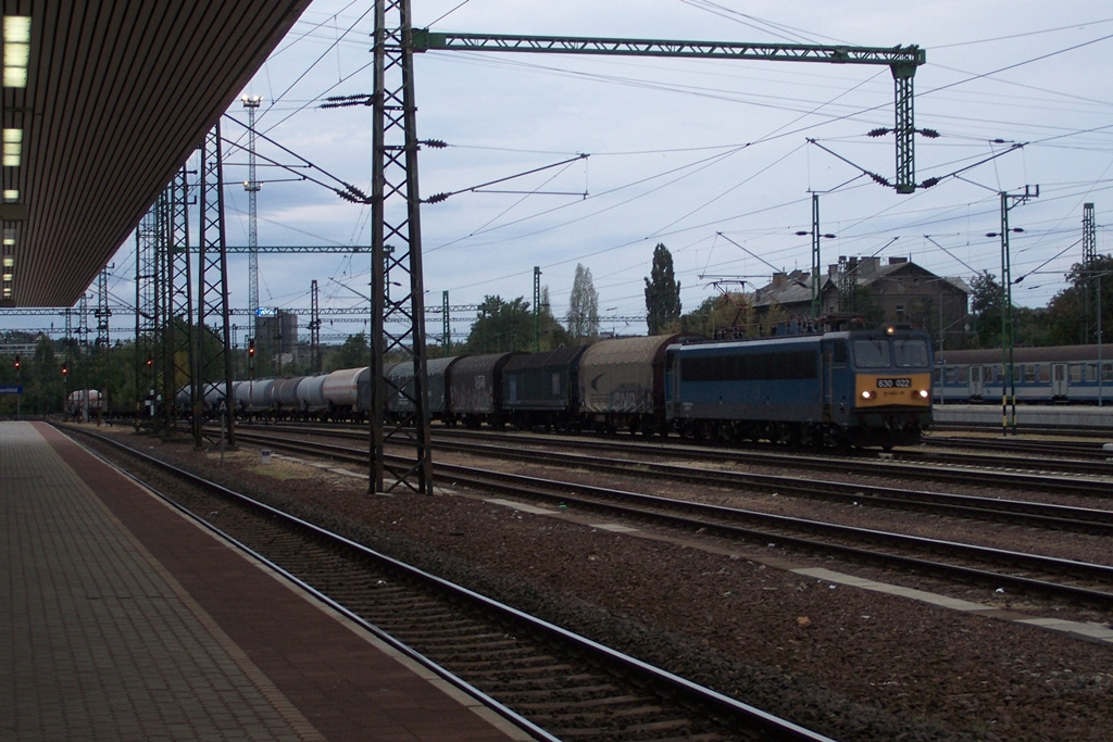 630 022 Kelenföld (2012.08.26).