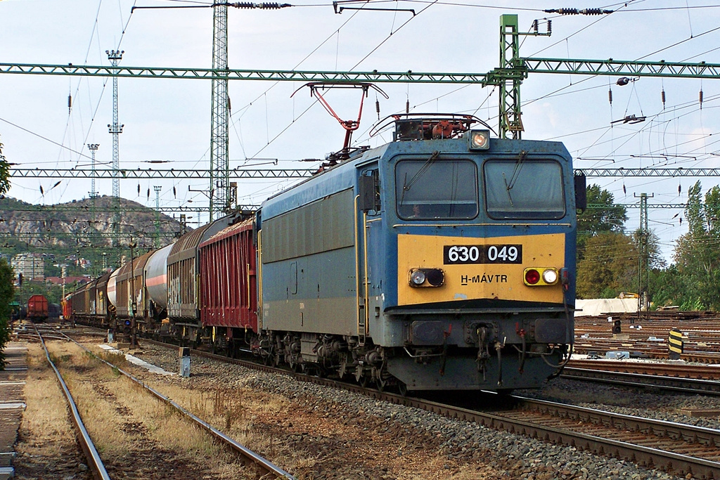 630 049 Kelenföld (2012.08.26).