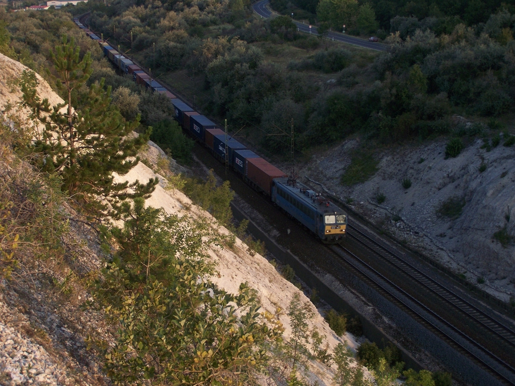 630 143 Szár (2012.08.24).