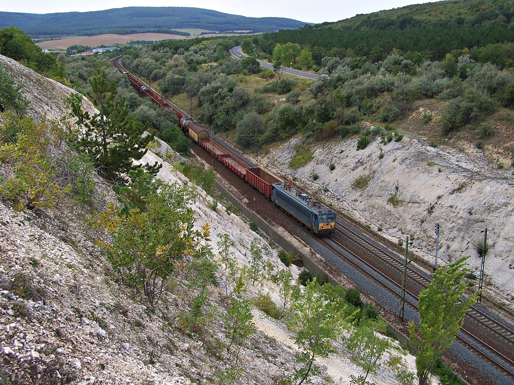 630 151 Szár (2012.08.23).