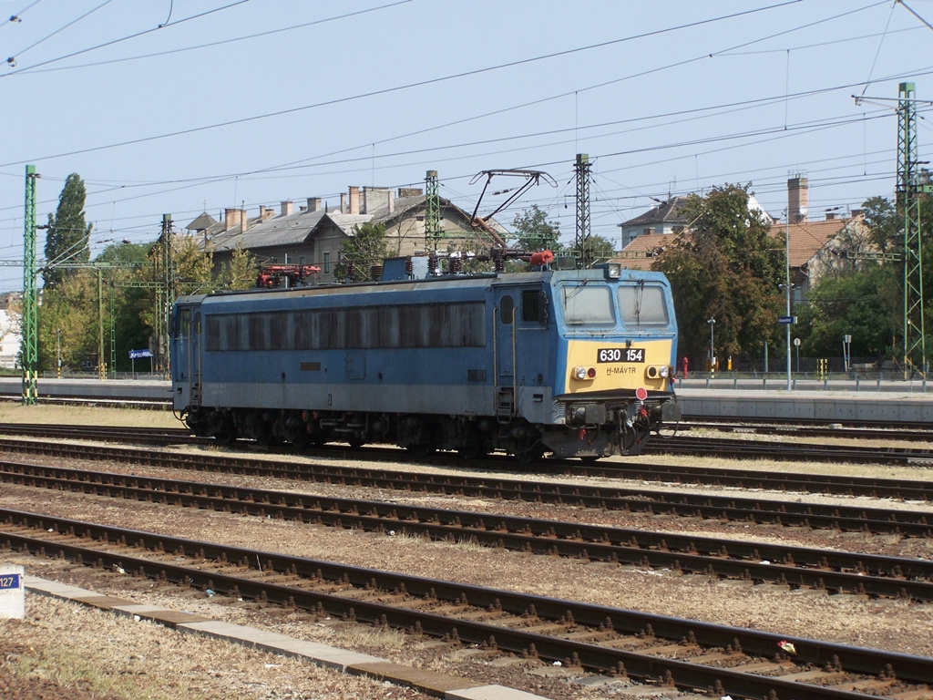 630 154 Kelenföld (2012.08.26).