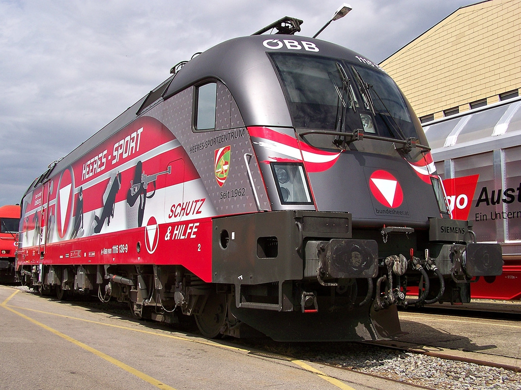 1116 138 Wien-Jedlersdorf (2012.08.25)