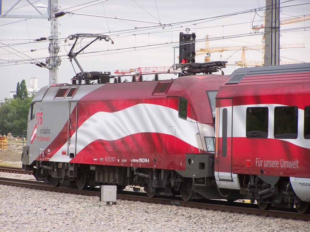 1116 249 020 Wien-Praterstern (2012.08.25)