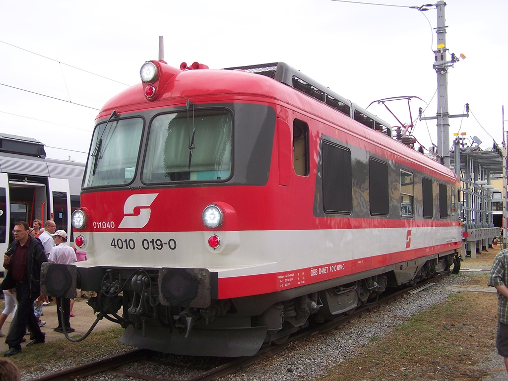 4010 019 Wien-Jedlersdorf (2012.08.25)