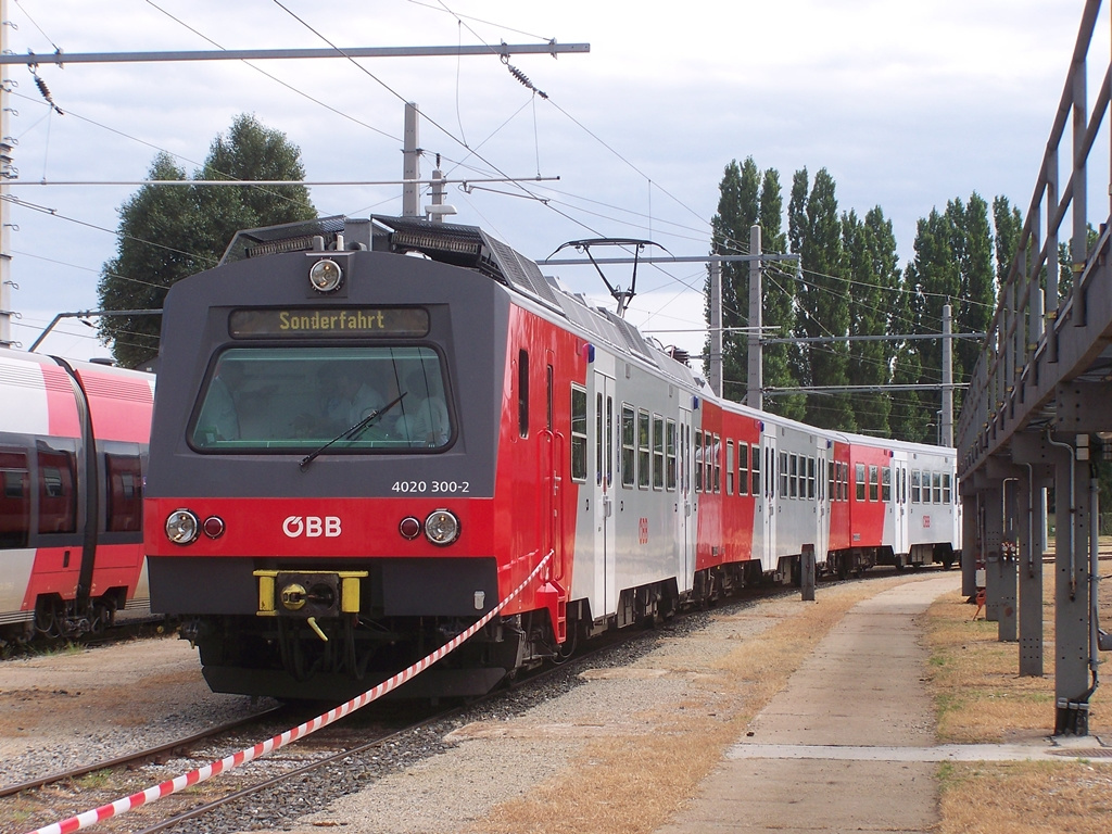 4020 300 Wien-Jedlersdorf (2012.08.25)