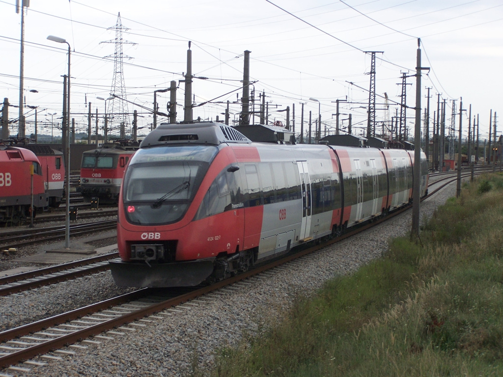 4124 022 Kledering (2012.08.25).