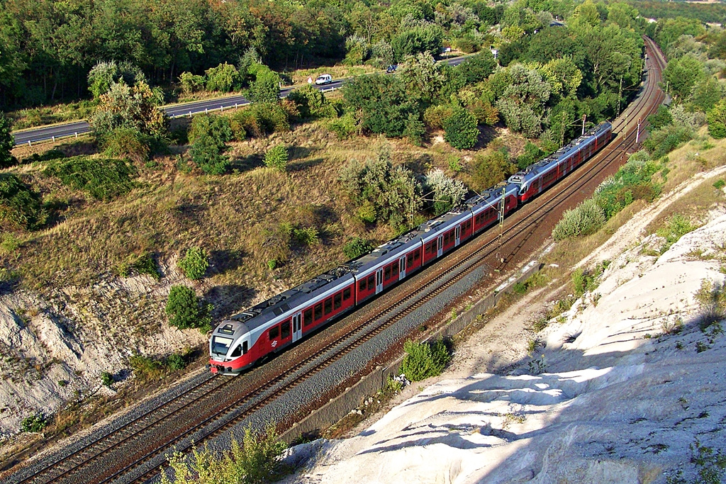 5341 042 Szár (2012.08.23).