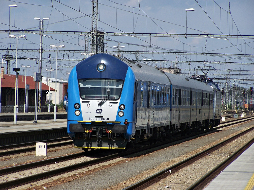 8030 006 Breclav (2012.08.13).