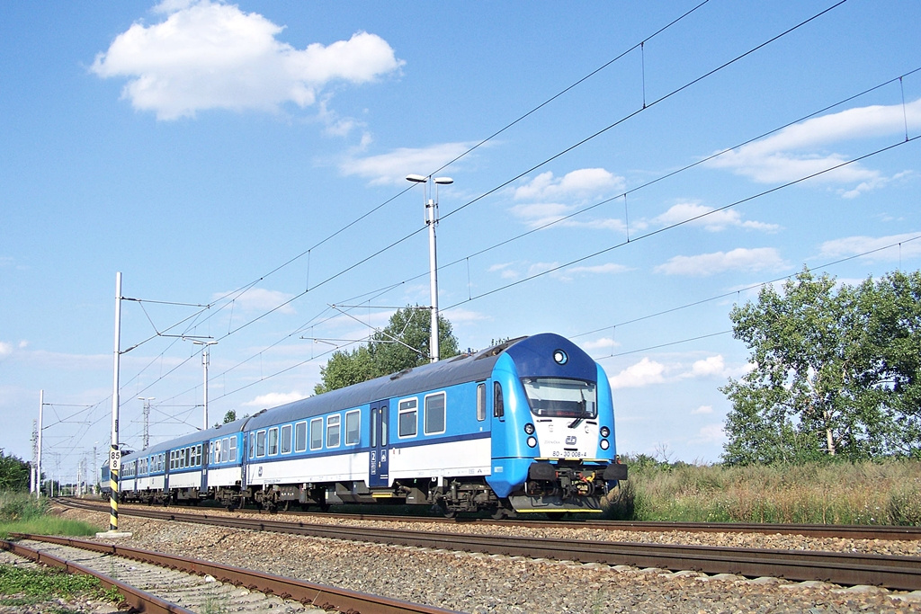 8030 008 Breclav (2012.08.13).02