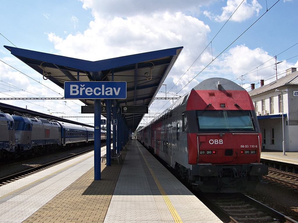 8633 110 Breclav (2012.08.13).