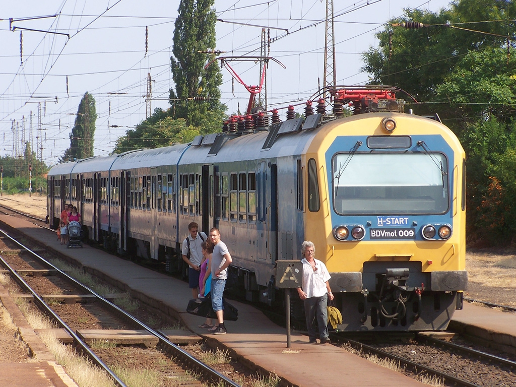 BDVmot - 009 Rákospalota-Újpest (2012.08.26).