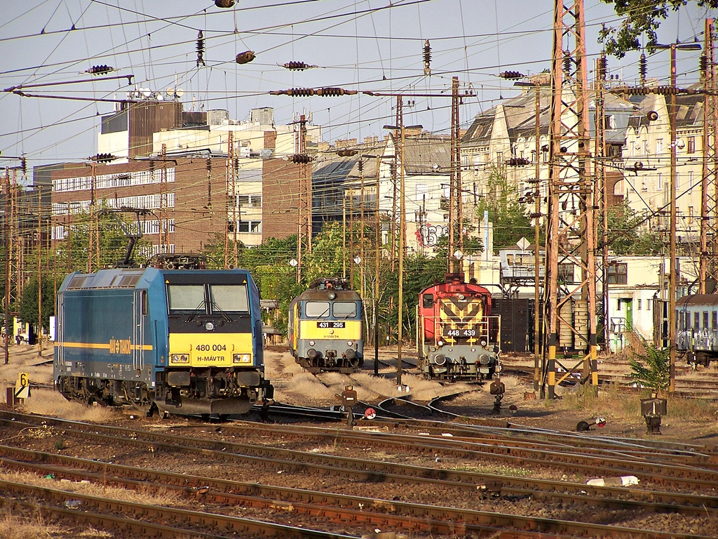 Budapest Nyugati (2012.08.24).01