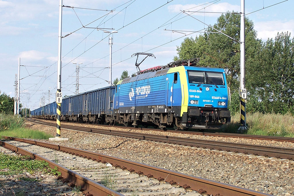 ES 64 F4 - 846 Breclav (2012.08.13).