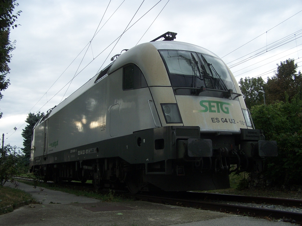 ES C4 U2 - 101 Bruck a.d. Leitha (2012.08.25).