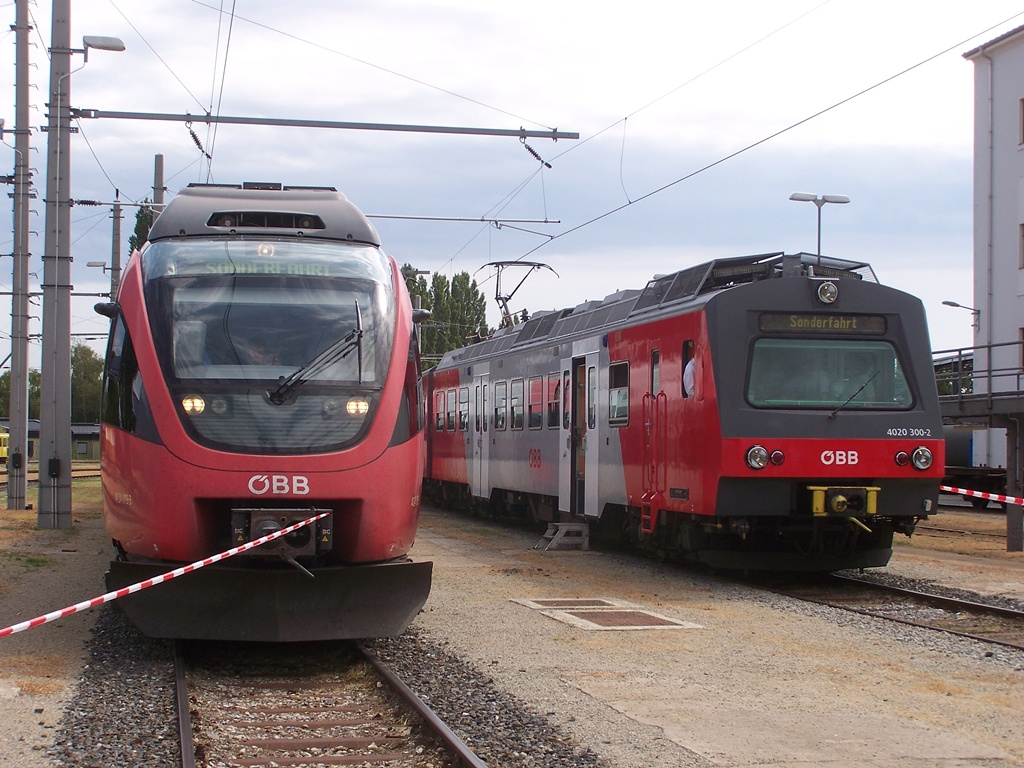 Wien-Jedlersdorf (2012.08.25)