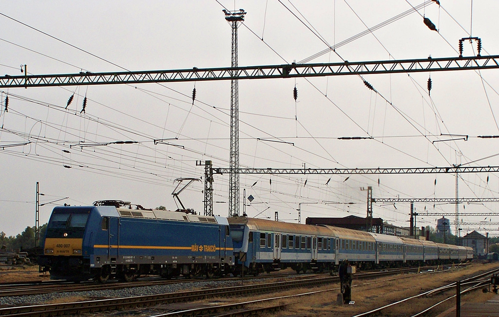 480 007 Dombóvár (2012.09.02.