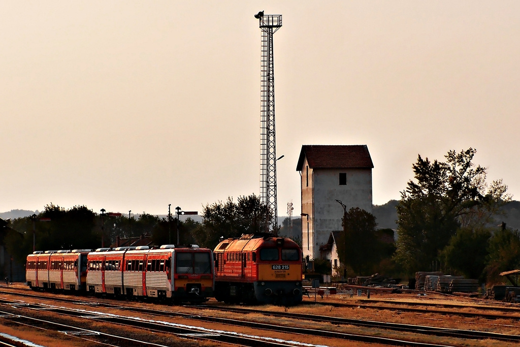 628 215 Bátaszék (2012.09.01).