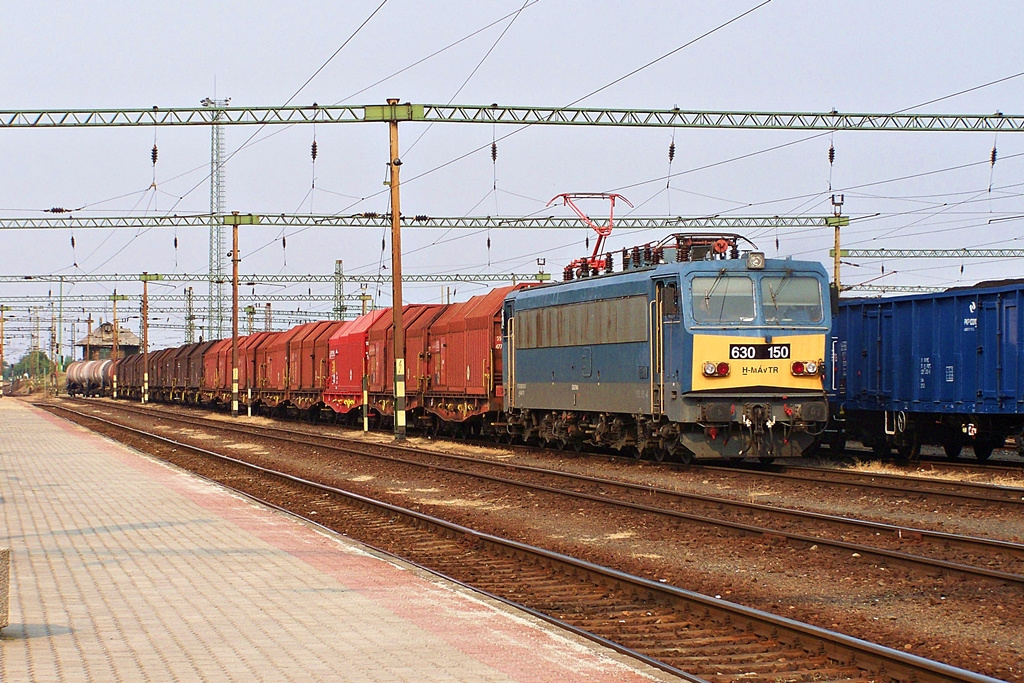 630 150 Dombóvár (2012.09.02.01