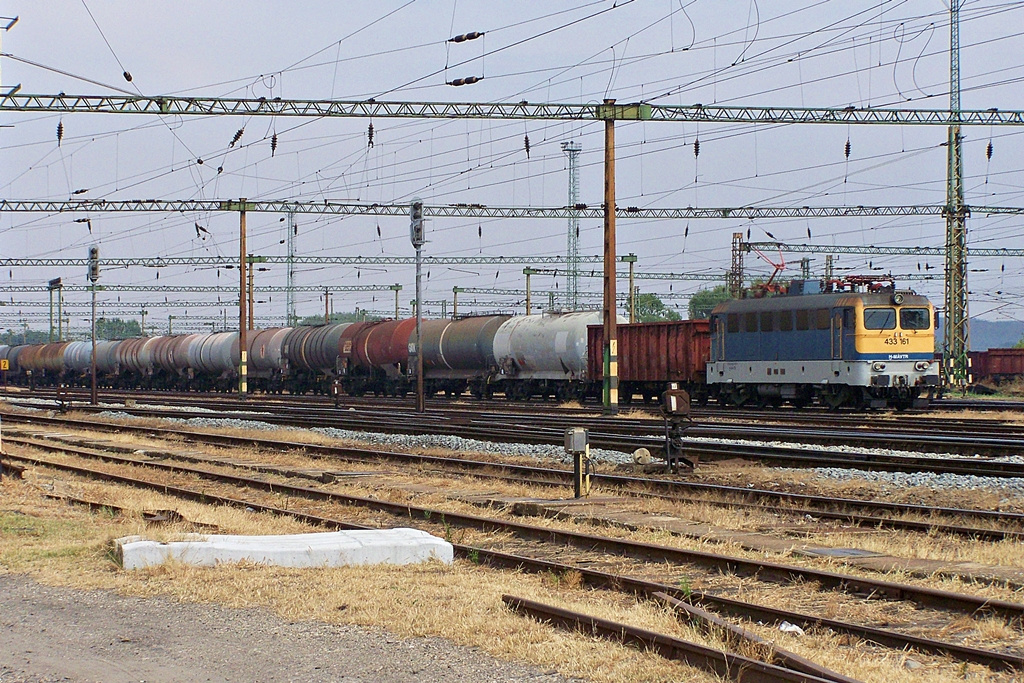 433 161 Dombóvár (2012.09.04).