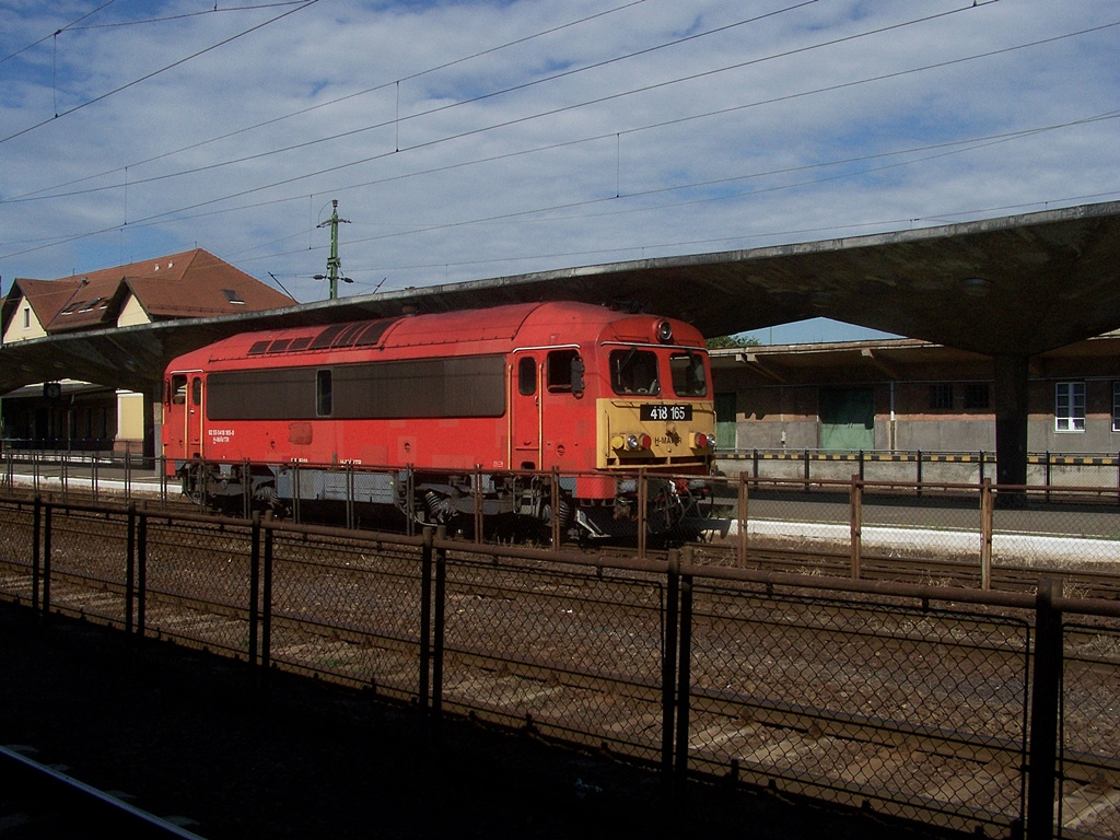 418 165 Miskolc-Tiszai (2012.09.08).01