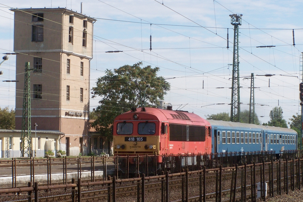 418 165 Miskolc-Tiszai (2012.09.08).02