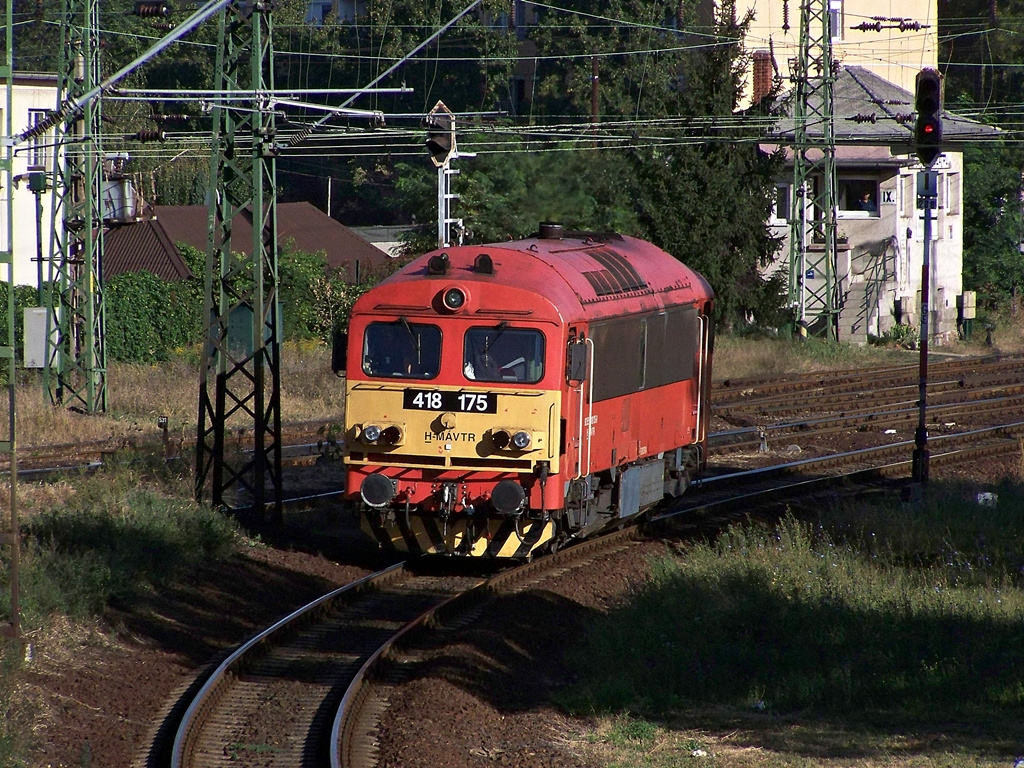 418 175 Miskolc (2012.09.08)