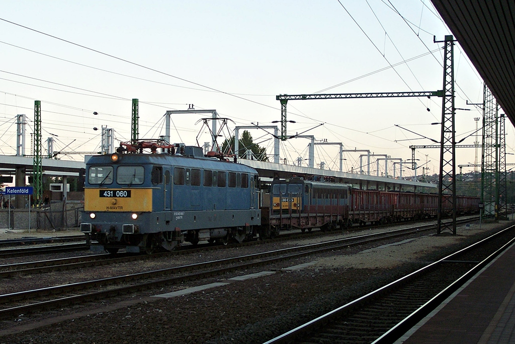 431 060 Kelenföld (2012.09.09).