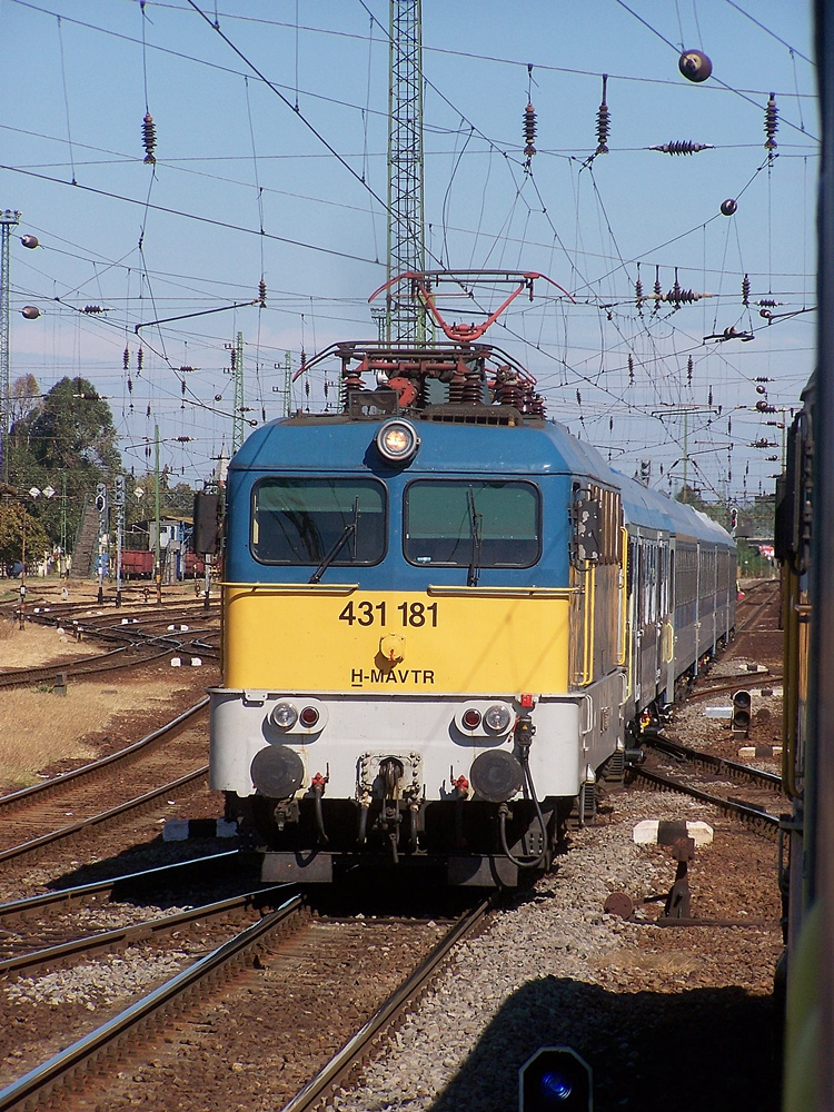 431 181 Hatvan (2012.09.07).