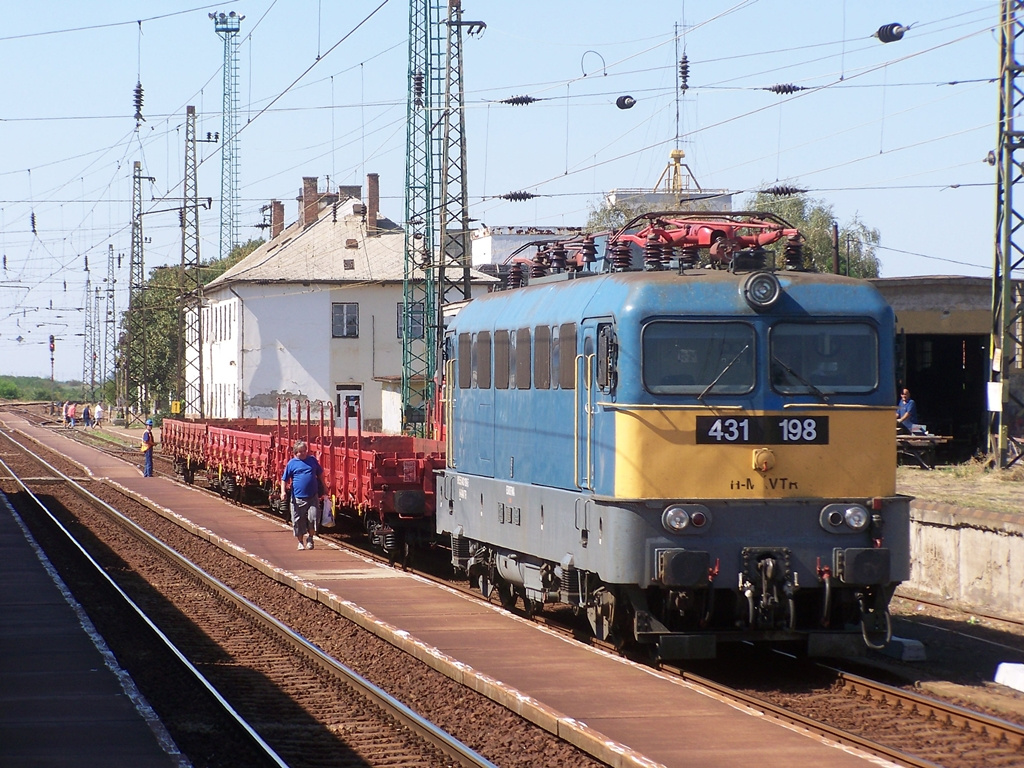 431 198 Kál-Kápolna (2012.09.07).