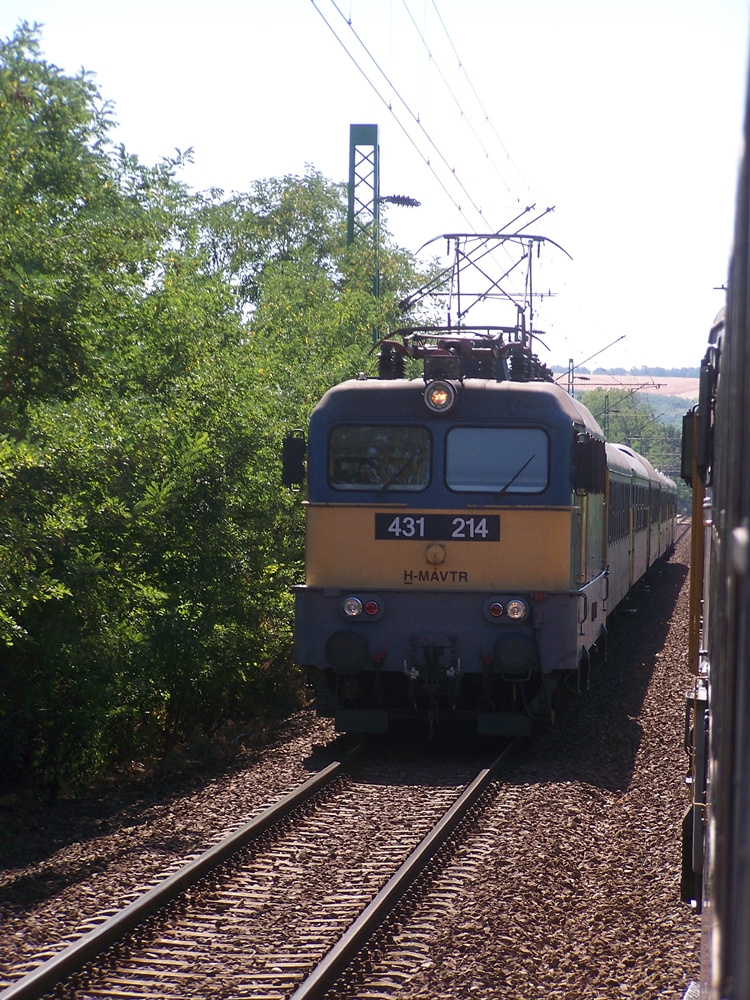 431 214 Aszód (2012.09.09).