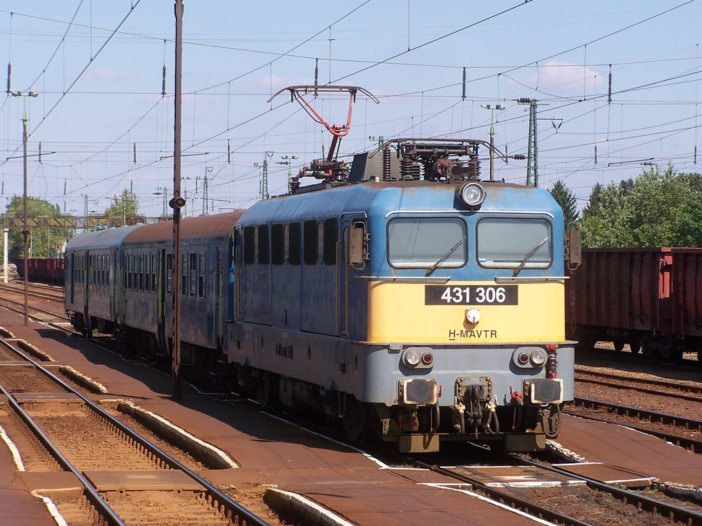 431 306 Nyékládháza (2012.09.09).