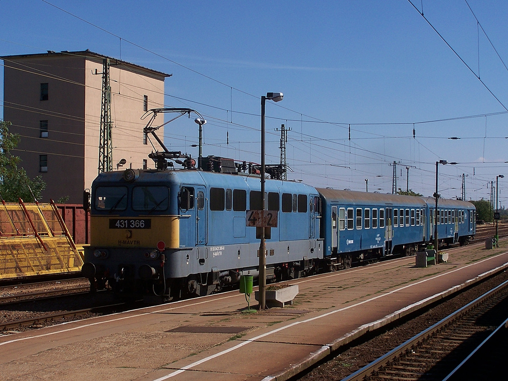 431 366 Vámosgyörk (2012.09.07).