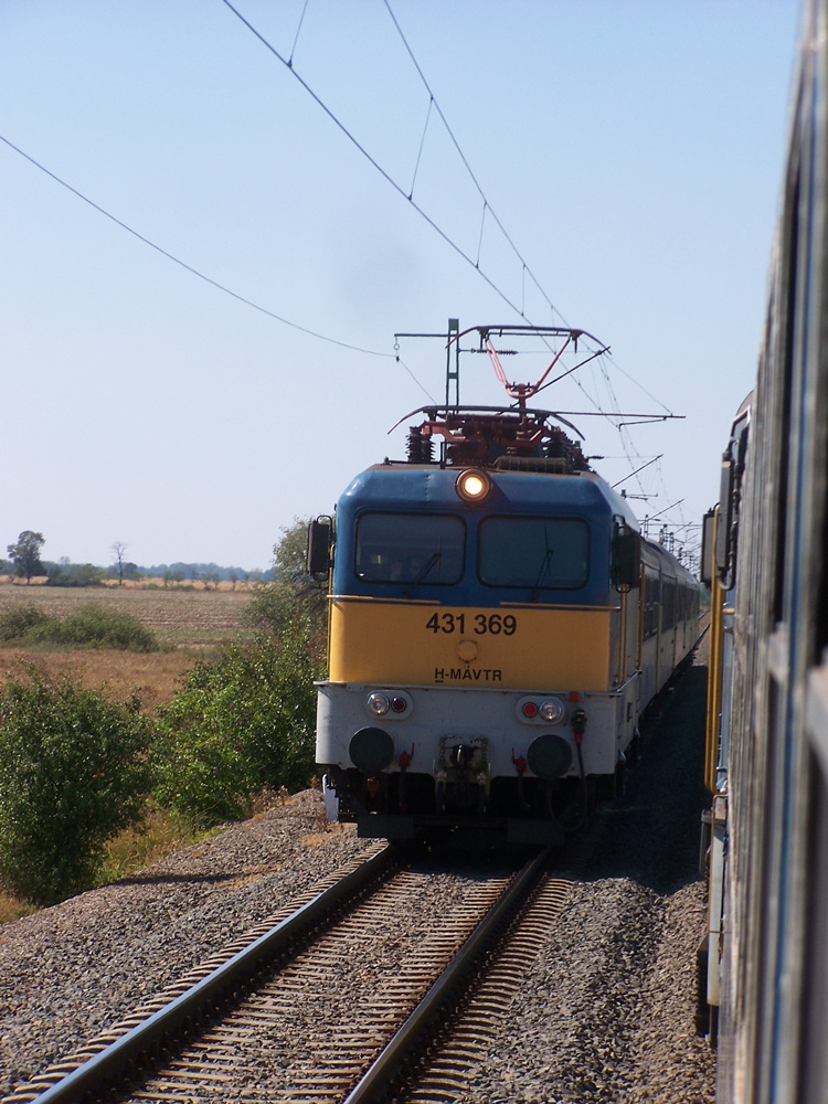 431 369 Adács (2012.09.09).