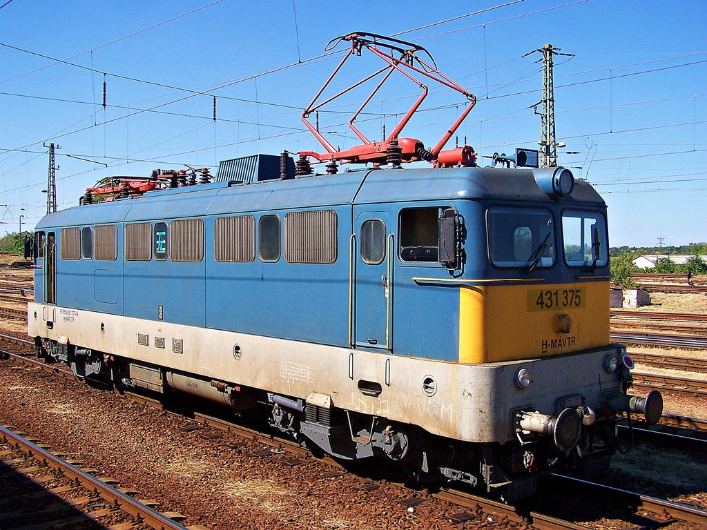 431 375 Rákos (2012.09.09).