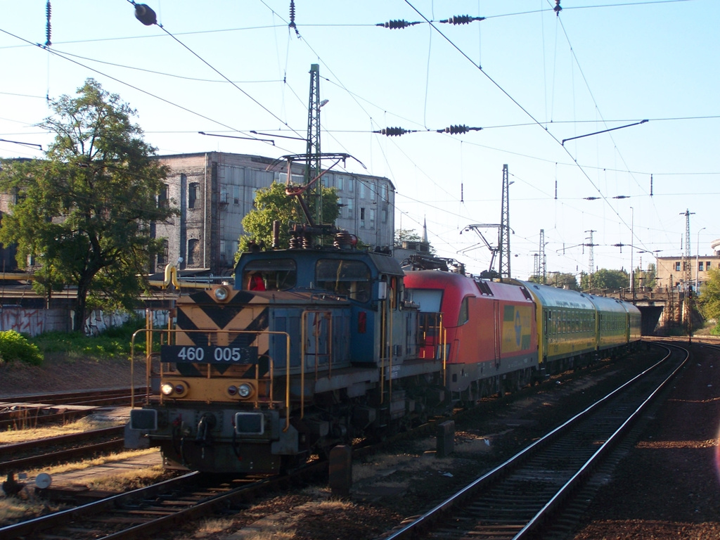 460 005 Budapest Keleti (2012.09.09).