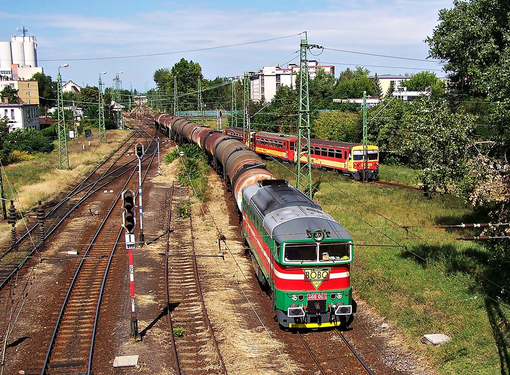 468 001 Miskolc-Rendező (2012.09.07).