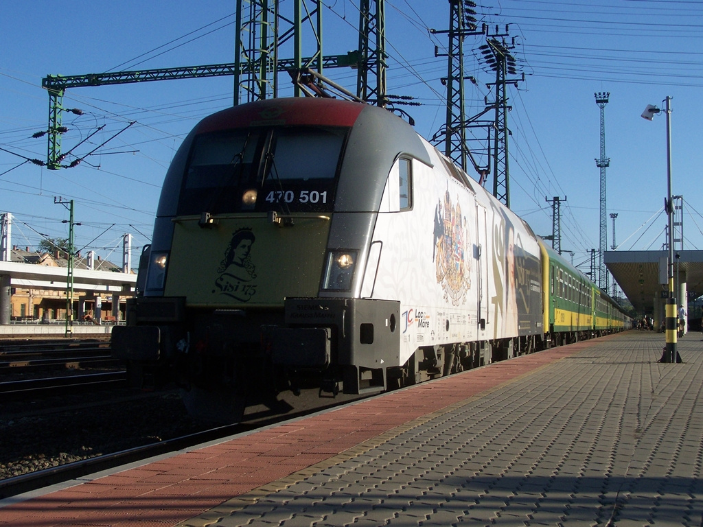 470 501 Kelenföld (2012.09.09).