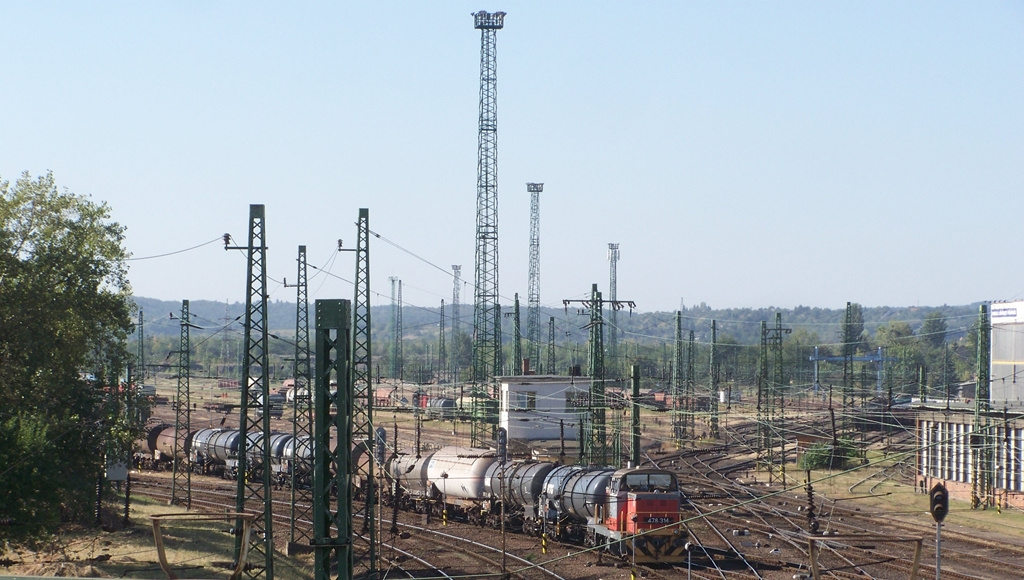 478 314 Miskolc (2012.09.08).