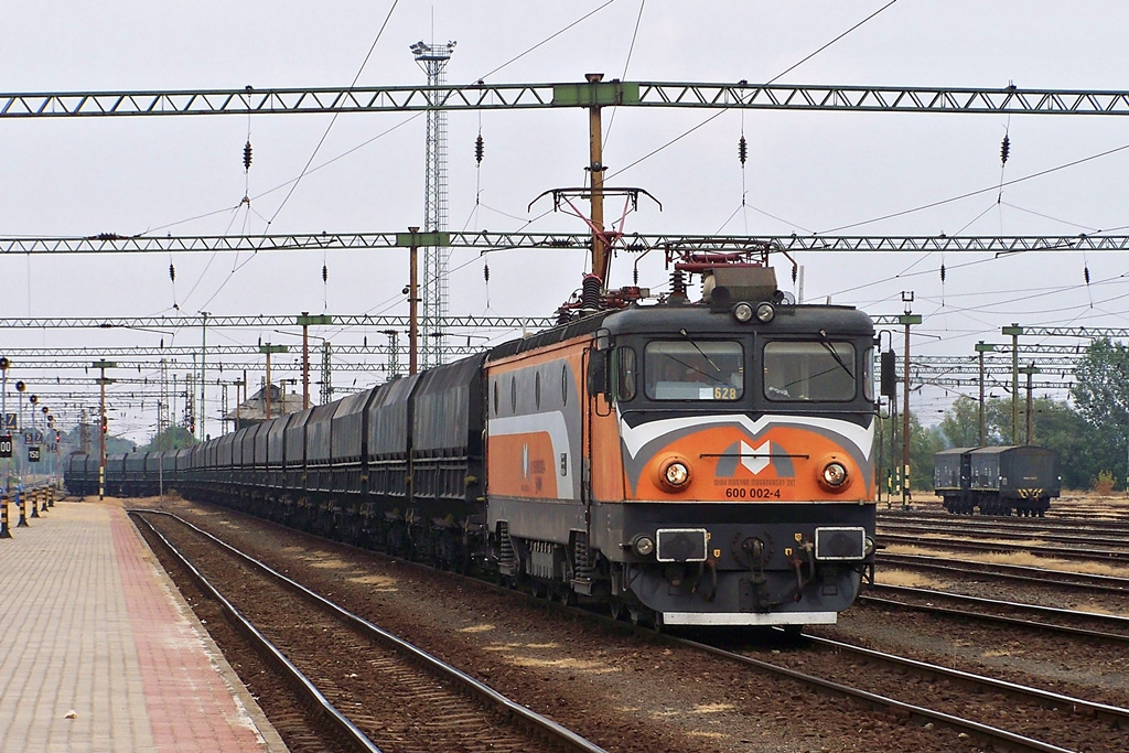 600 002 Dombóvár (2012.09.05).